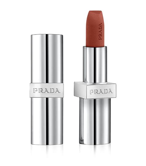 sephora prada lip balm|prada lipstick gift set.